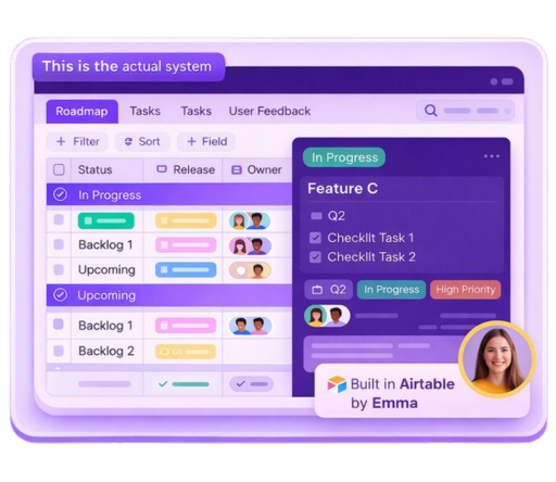 Home untitled design (2)